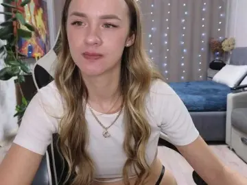 Bongacams Adult Video Chat of -Sexyhotangel-