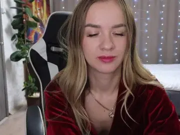 Bongacams Live Sex of -Sexyhotangel-