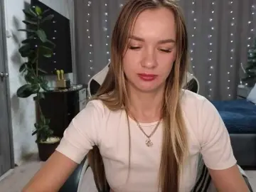 Bongacams Adult Webcam of -Sexyhotangel-