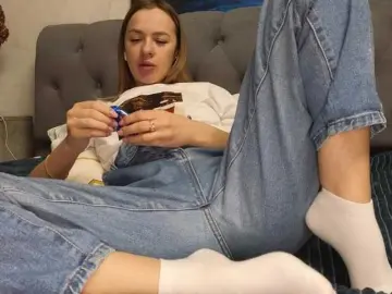 Bongacams Adult Webcam of -Sexyhotangel-