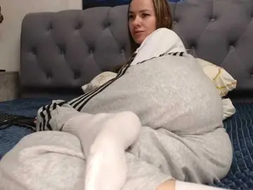 Bongacams Adult Webcam of -Sexyhotangel-