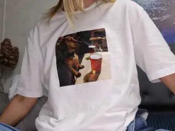 Bongacams Watch Live Sex Cams of -Sexyhotangel-