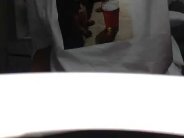 Bongacams Sex Chat of -Sexyhotangel-