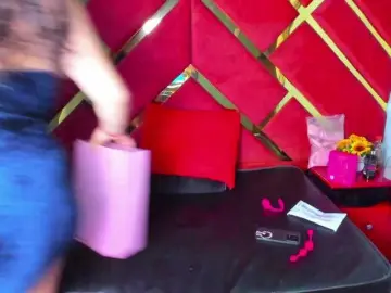 Bongacams Sex Chat of FreyjaNaugthy