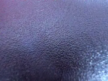 Bongacams Sex Cam of FreyjaNaugthy