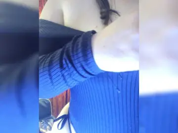 Bongacams Live Sex of MeganHotCurvy