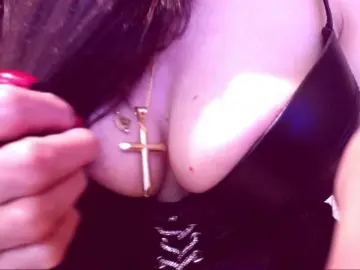 Bongacams Adult Video Chat of SpecialCerise