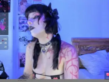 Bongacams Adult Webcams of YourRosenrot