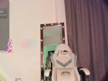 Bongacams Adult Video Chat of lanayounes