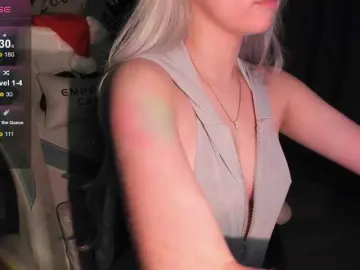 Bongacams Free Live Porn of lanayounes