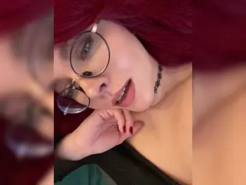 Bongacams Watch Live Sex Cams of lova-mars