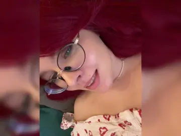 Bongacams Best Webcam of lova-mars