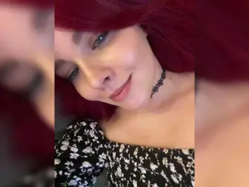 Bongacams Best live sex cam show of lova-mars