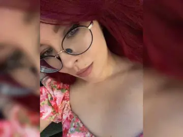 Bongacams Watch Live Sex Cams of lova-mars