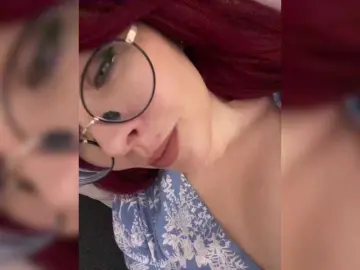 Bongacams Best live sex cam show of lova-mars