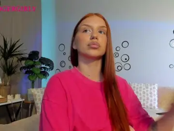 Bongacams Sex Cam of misstresssa