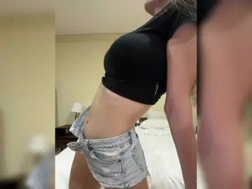 Bongacams Private Sex Chat of perssso