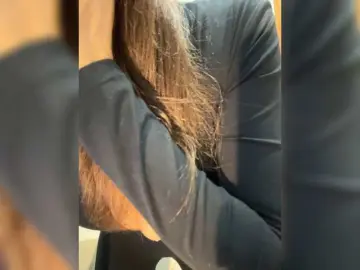 Bongacams Sex Cam of perssso