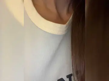 Bongacams Watch Live Sex Cams of perssso