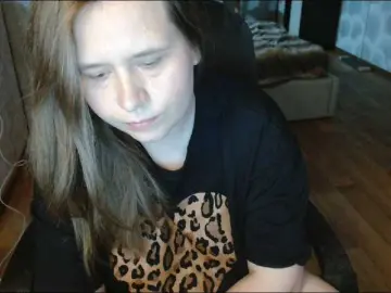 Bongacams Private Sex Chat of AdelinaLawson