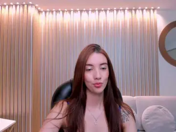 Bongacams Watch Live Sex Cams of AnaisNin1