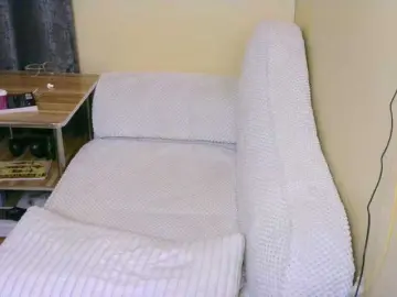 Bongacams Adult Webcams of Cece-16