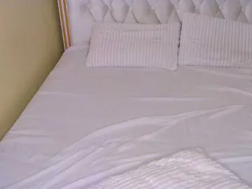 Bongacams Adult Video Chat of Cece-16