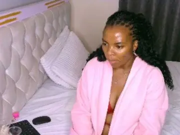 Bongacams Adult Video Chat of Cece-16