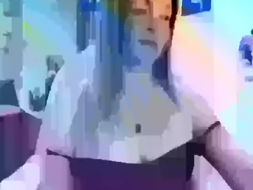 Bongacams Live Porn of Dana-Angel