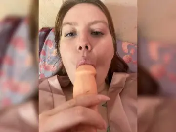 Bongacams Free Porn Cam of DollVice