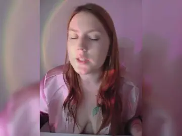 Bongacams Best live sex cam show of DollVice