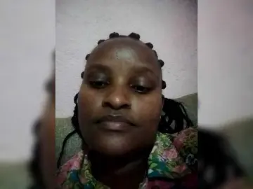 Bongacams Adult Video Chat of Emphi-30