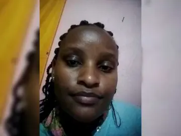 Bongacams Watch Live Sex Cams of Emphi-30