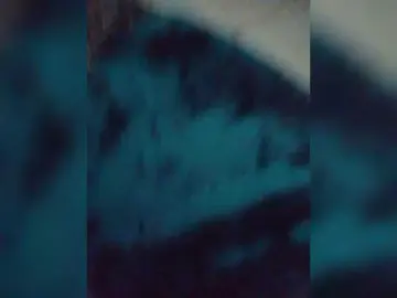 Bongacams Free Live Porn of Karina123