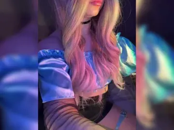 Bongacams Sex Chat of Marissa-u