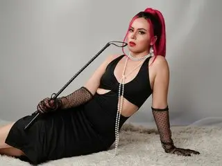 Naty-slavedoll