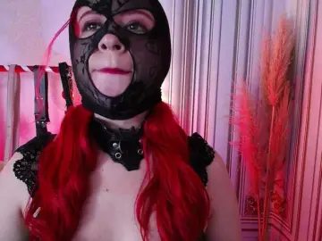 Bongacams Live Sex of Naty-slavedoll