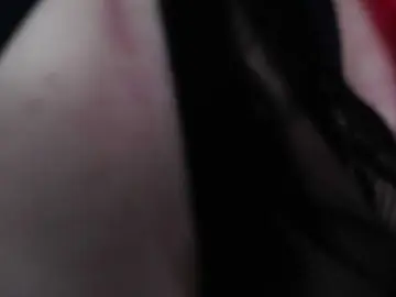 Bongacams Watch Live Sex Cams of Naty-slavedoll
