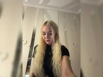 Bongacams Sex Chat of WhiteGirl-one
