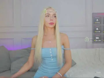 Bongacams Free Live Porn of WhiteGirl-one