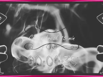 Bongacams Nude Webcam of WhiteGirl-one