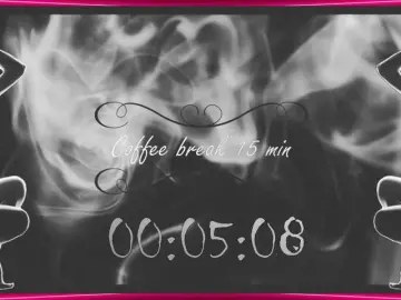 Bongacams Live Porn of WhiteGirl-one