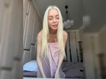 Bongacams Free Live Porn of WhiteGirl-one