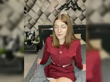 Bongacams Watch Live Sex Cams of Alinagilberd03