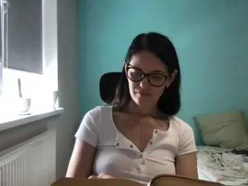 Bongacams Best Webcam of MilaBi-192569