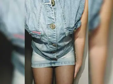 Bongacams Sex Chat of NERII11