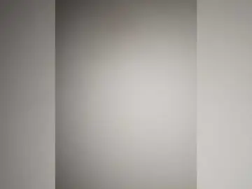 Bongacams Live Sex Cam of NERII11