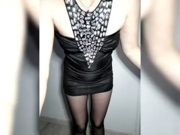 Bongacams Free Live Porn of NERII11