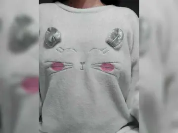 Bongacams Live Sex of NERII11