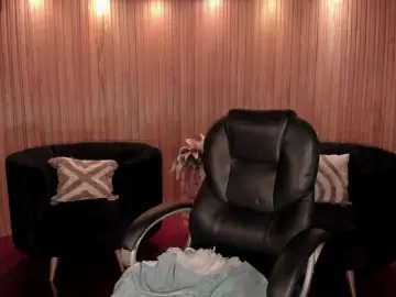 Bongacams Best live sex cam show of SarahYates